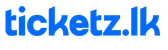 Ticketz.lk